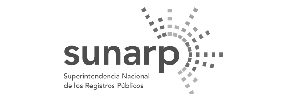 Logo Sunarp Grupo Ferpo