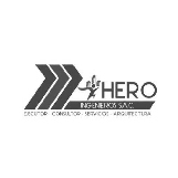 Hero Ingenieros S.A.C - Grupo Ferpo Consulting