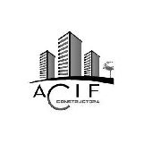 ACIF - Grupo Ferpo Consulting