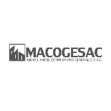 Macogesac - Grupo Ferpo Consulting