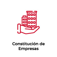 Constitución de empresas - Grupo Ferpo Consulting