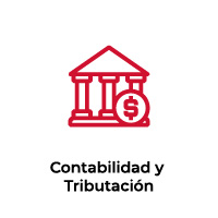 Contabilidad y Tributación - Grupo Ferpo Consulting