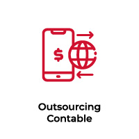 Outsourcing contable - Grupo Ferpo Consulting